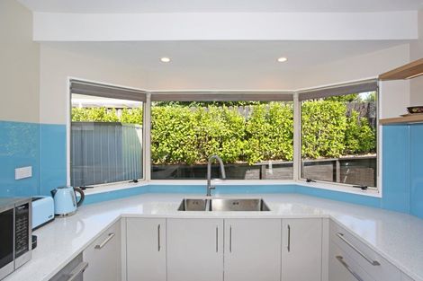 Photo of property in 1/66 Orangewood Drive, Northpark, Auckland, 2013
