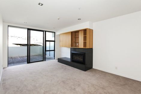 Photo of property in 107/28 Balfour Road, Parnell, Auckland, 1052