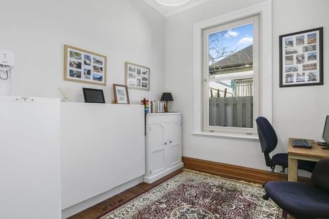 Photo of property in 1 Gamma Street, Belleknowes, Dunedin, 9011