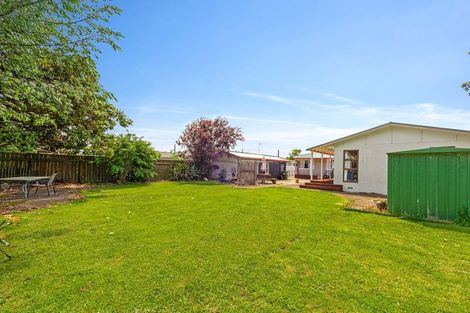 Photo of property in 53 Lincoln Road, Springvale, Whanganui, 4501