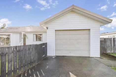 Photo of property in 50a Kitchener Road, Waiuku, 2123