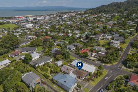 Photo of property in 205b The Terrace, Thames, 3500