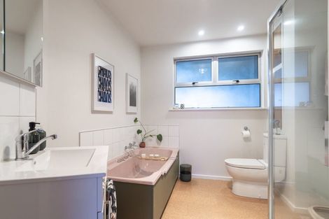 Photo of property in 10 Hartford Street, Burnside, Christchurch, 8053