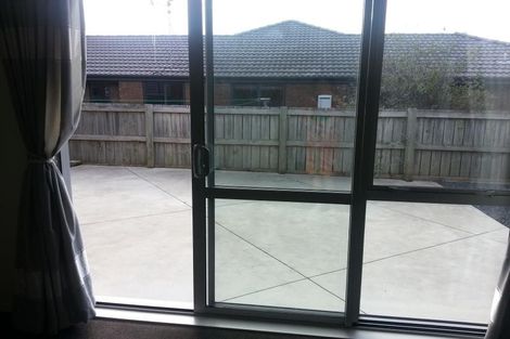 Photo of property in 9 Stanton Place, Huntington, Hamilton, 3210