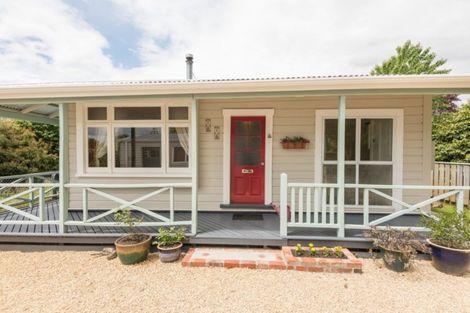 Photo of property in 229 Annesbrook Drive, Wakatu, Nelson, 7011