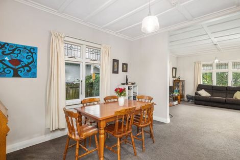 Photo of property in 155 Renall Street, Masterton, 5810