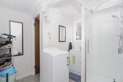 Photo of property in 16 Manuka Crescent, Hillcrest, Rotorua, 3015