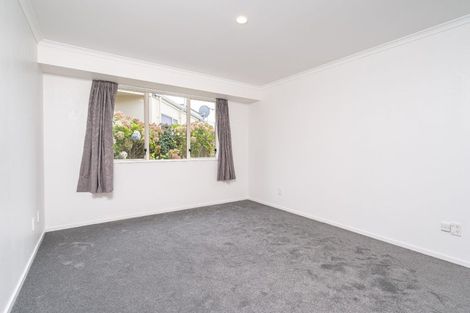 Photo of property in 35b Eastbourne Street, Caversham, Dunedin, 9012