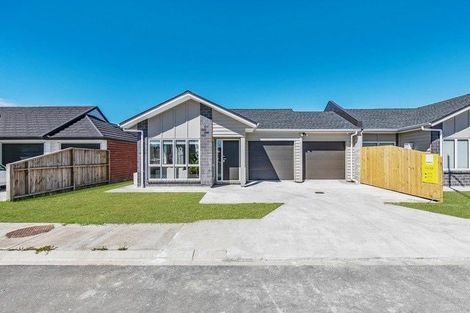 Photo of property in 31 Matata Drive, Takanini, 2112