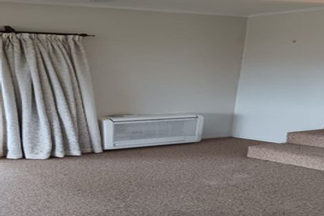 Photo of property in 128 Morningside Road, Morningside, Whangarei, 0110