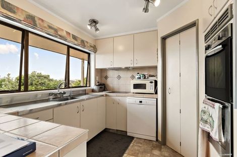 Photo of property in 64 Adams Road South, Pukekohe, 2676