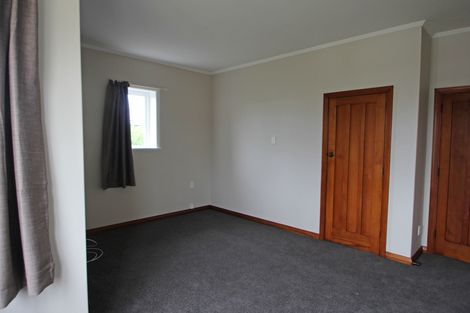 Photo of property in 1 Farnham Street, Oamaru North, Oamaru, 9400