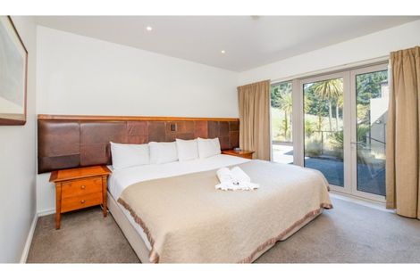 Photo of property in 623 Coleridge Road, Windwhistle, Hororata, 7572