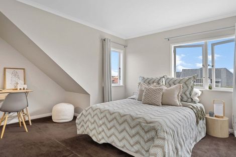 Photo of property in 74 Kings Avenue, Matua, Tauranga, 3110