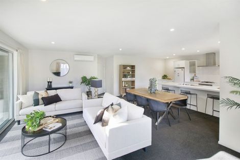 Photo of property in 437a Barrington Street, Spreydon, Christchurch, 8024