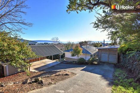 Photo of property in 17 Tweed Street, Kinmont Park, Mosgiel, 9024