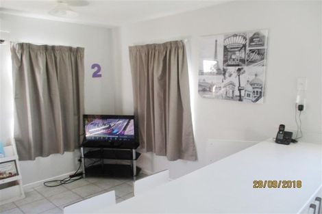 Photo of property in 2/79 Ruskin Street, Addington, Christchurch, 8024