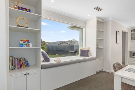 Photo of property in 16 Schooner Drive, Whitby, Porirua, 5024