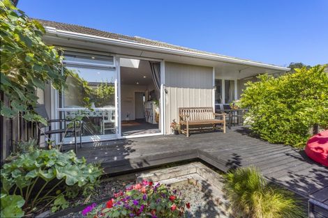 Photo of property in 1/15a Lane Street, Wallaceville, Upper Hutt, 5018