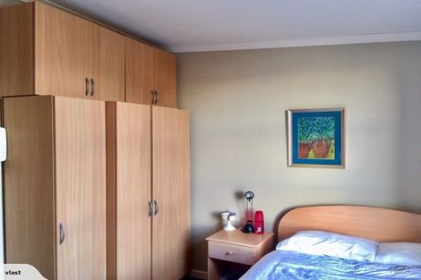 Photo of property in Aitken Street Apartments, 709/5 Aitken Street, Thorndon, Wellington, 6011