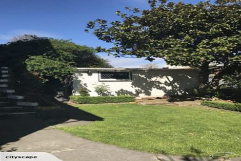 Photo of property in 5a Hewlings Street, Seaview, Timaru, 7910