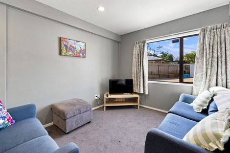Photo of property in 35 Domain Road, Papamoa Beach, Papamoa, 3118