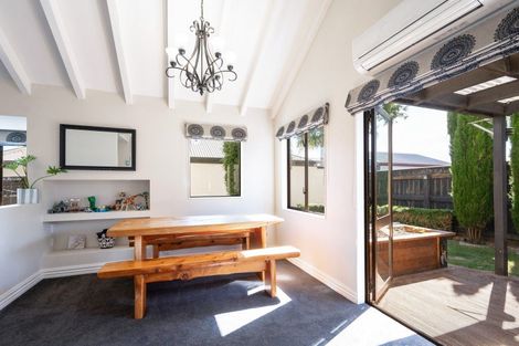 Photo of property in 10 Harford Court, Stoke, Nelson, 7011