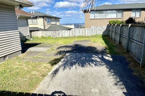 Photo of property in 15 Hendry Avenue, Hillsborough, Auckland, 1042