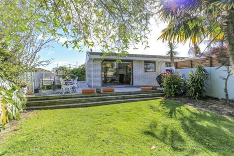 Photo of property in 79a Seventh Avenue, Tauranga, 3110