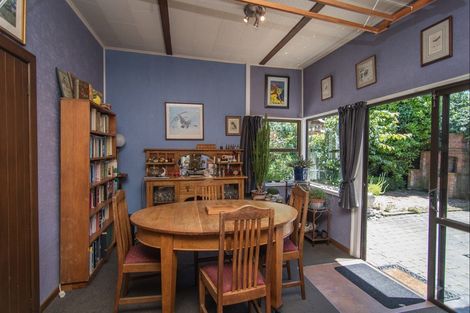 Photo of property in 1a Woodlands Road, Parkside, Timaru, 7910