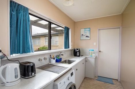 Photo of property in 12a Kenmare Street, Alexandra, 9320