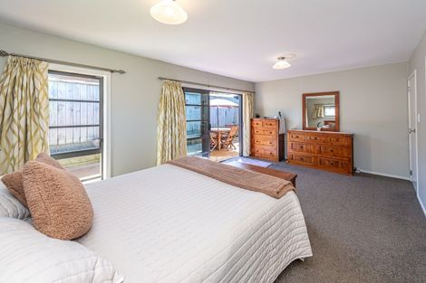 Photo of property in 33 Edith Collier Drive, Otamatea, Whanganui, 4500