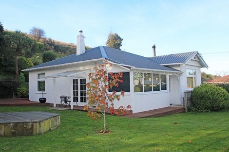 Photo of property in 82 Eden Street, Oamaru, 9400