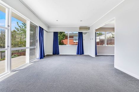 Photo of property in 14 Ross View Terrace, Dinsdale, Hamilton, 3204