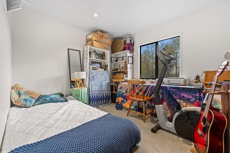 Photo of property in 48 Garbolino Road, Mangawhai, Wellsford, 0975