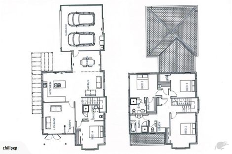 Photo of property in 7 Matairangi Avenue, Totara Heights, Auckland, 2105