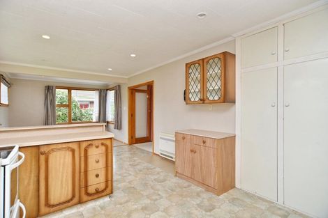 Photo of property in 77 Cutts Road, Russley, Christchurch, 8042