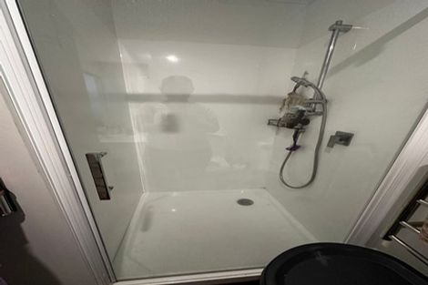 Photo of property in 2/30 Cameron Road, Hamilton East, Hamilton, 3216