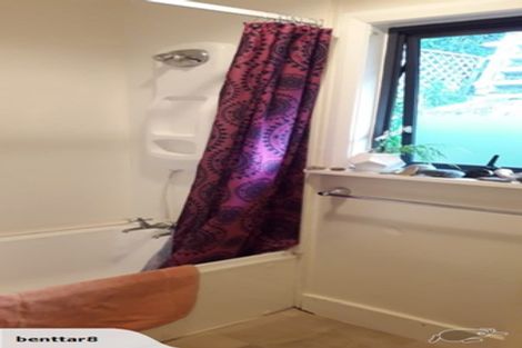 Photo of property in 27 Jenner Road, Toi Toi, Nelson, 7010