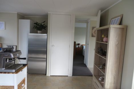 Photo of property in 73a Conway Street, Somerfield, Christchurch, 8024