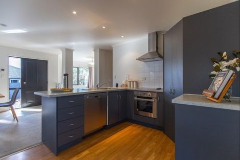 Photo of property in 89 Allen Street, Morrinsville, 3300