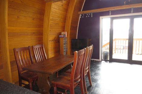 Photo of property in 75 Mount Nessing Road, Albury, Cave, 7984