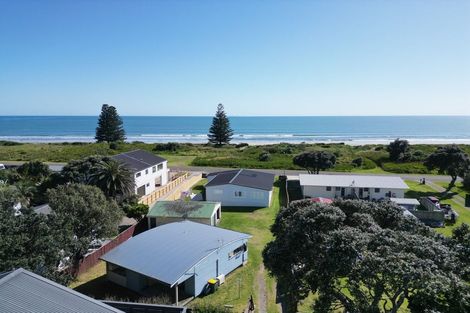 Photo of property in 338 Ocean Road, Ohope, 3121