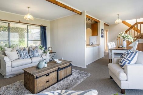 Photo of property in 87 Harbour View Road, Omokoroa, 3114