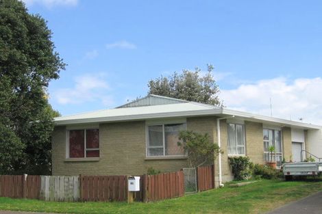 Photo of property in 8a Tahara Crescent, Mount Maunganui, 3116