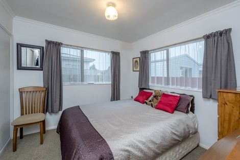 Photo of property in 20 Tawa Street, Levin, 5510