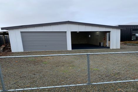 Photo of property in 43 Rhodes Street, Waimate, 7924