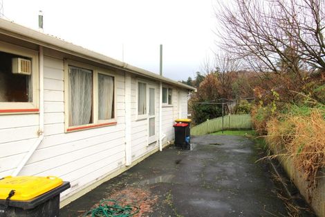 Photo of property in 97 Canongate, Dunedin Central, Dunedin, 9016