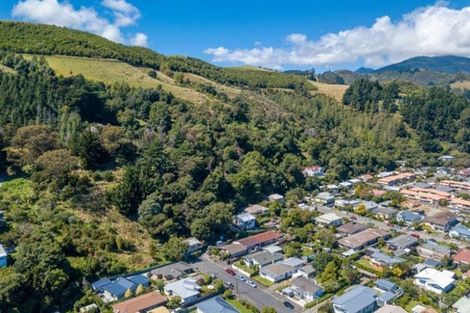 Photo of property in 101 Cambria Street, The Wood, Nelson, 7010