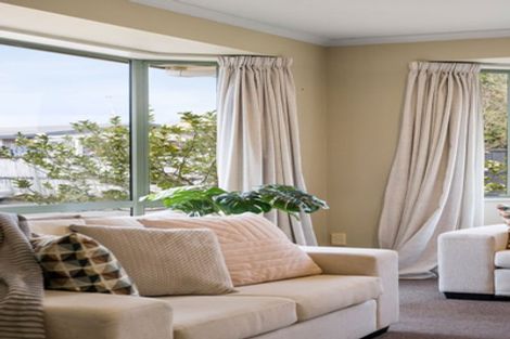 Photo of property in 15 Moreland Avenue, Pukete, Hamilton, 3200